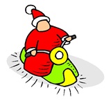 Weihnachten